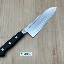 Coltello Da Cucina Giapponese