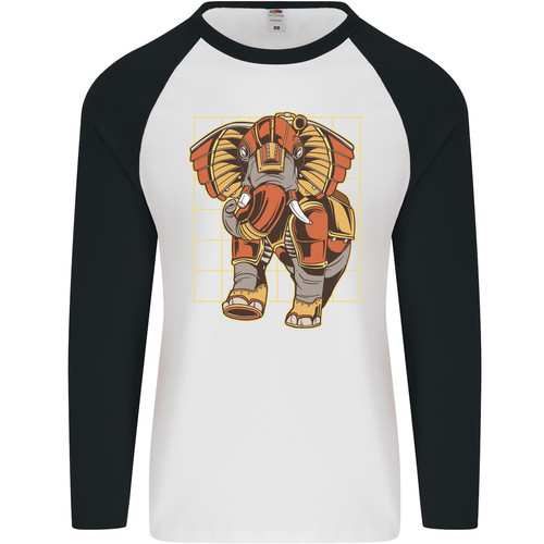 Shirt baseball uomo - baseball,
