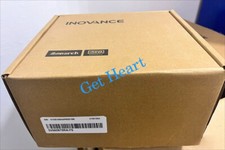 1pcs INOVANCE SERVOAZIONAMENTO