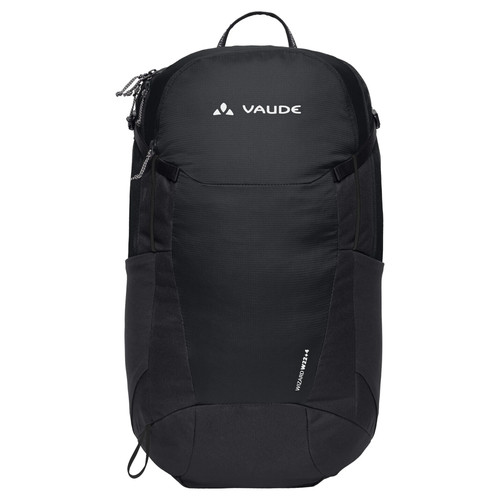 Vaude wizard zaino da - vaude, 24+4