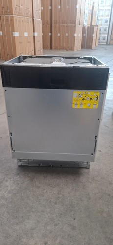 Electrolux lavastoviglie - electrolux,