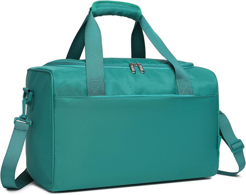 Borsa bagaglio mano - mano, 40x20x25