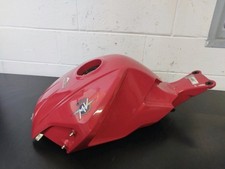 SERBATOIO BENZINA ORIGINALE MV