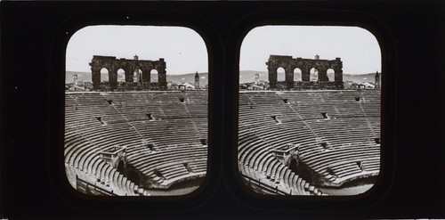 Stereoview traghetti scarpe - stereoview,,