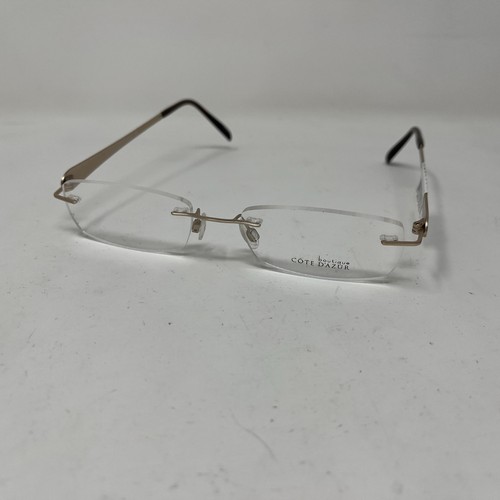 Cote azur eyewear 182 - d’azur,