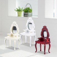 Retro scala 1/12 miniature