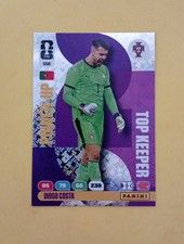 Panini Adrenalyn XL WM 2026