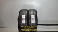 Gomme usate 225 - , 225/50r17