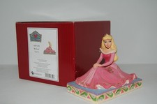 Disney Traditions Jim Shore