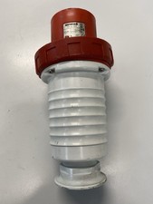 Spina mobile Gewiss GW61 053 63-6h 5 Poli