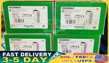 TM2AMM6HT 1PZS Nuovo Schneider TM2AMM6HT Consegna Rapida