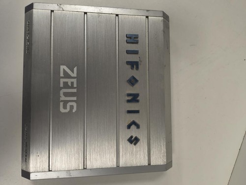 Hifonics zrx1216 - hifonics, zrx1216.1d