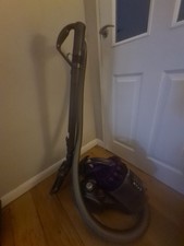 Aspirapolvere Dyson Dc32