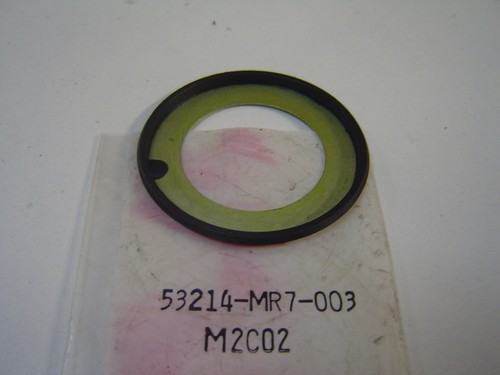 Coppia cache polvere piantone - cache,