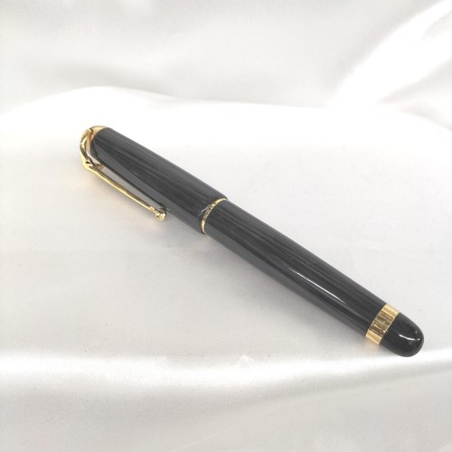 Penna stilografica gucci - penna,