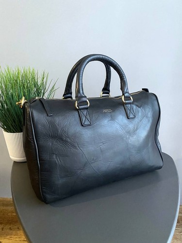 Borsa tracolla sandqvist in - tracolla,