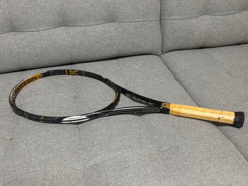 Racchetta tennis wilson k - racchetta,