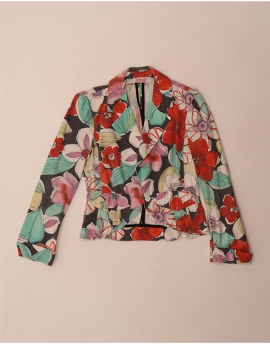 Giacca blazer donna gaudì - donna,
