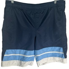 Pantaloncini da bagno Nike