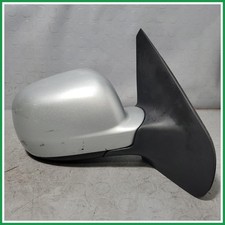 Specchio Retrovisore Destro DX