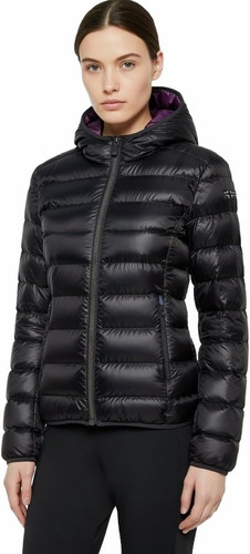 Norway piumino donna - donna, invernale