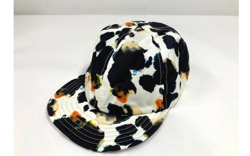 Cappello baseball - cappello, da