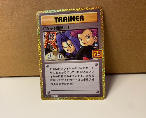 Pokemon cards game here - cards,