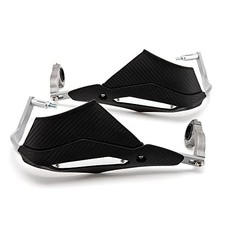 Moto paramani universale grip - moto,