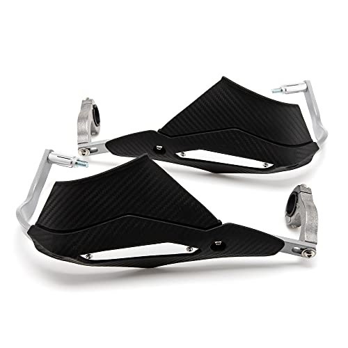 Moto paramani universale grip - universale,