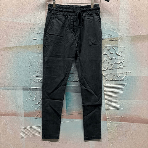 Milio milano nero - milano, s