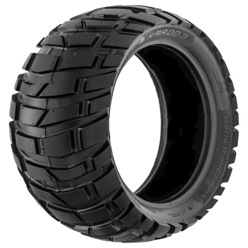 Pneumatici moto metzeler - pneumatici,