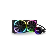 Nzxt kraken x63 - kraken,