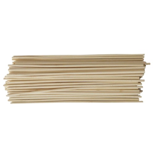 500pz bastoncini supporto - 500pz,