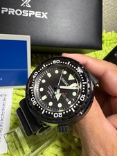 Orologio subacqueo Seiko