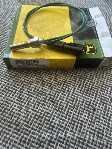 John deere part re523319 - john,