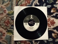 Vinile LP 45 Giri 7" - Bambina