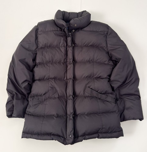 Vintage moncler grenoble - vintage, norme