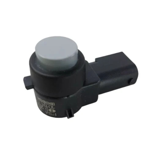 1611735380 6590qs sensore - 6590qs,
