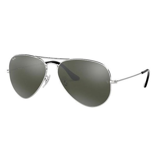 Occhiali sole ray ban - occhiali,