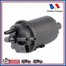 FILTRE A CARBURANT POUR OPEL MOVANO VIVARO A 1.9 2.0 2.5 D = 4502627