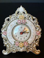 Orologio da tavolo epoca