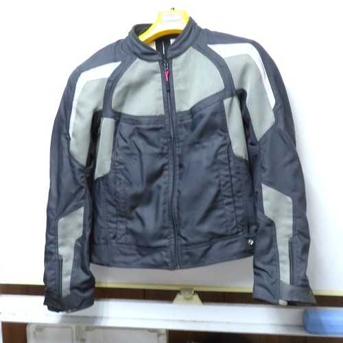 Giacca equitazione uomo bmw - giacca,