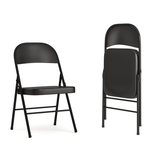 Flash furniture serie ercole - flash,