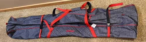 Swix stp smu gold - stp,