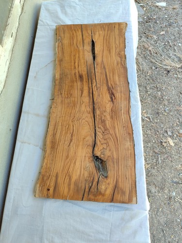 Enorme lastra legno di - enorme,