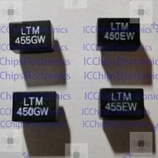 Kit avvio filtri TM-V71