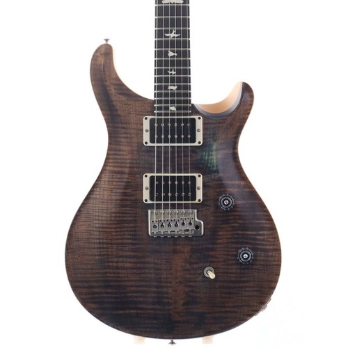 Paul reed smith - paul, ce24