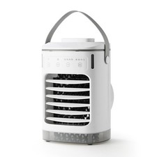 Condizionatore D'Aria