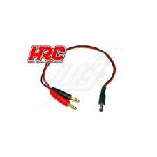 [IT] Adattatore caricabatteria