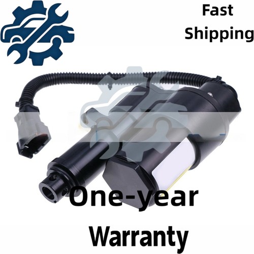 Attuatore 7101672 per bobcat - attuatore,